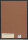 Diatomeae indet. Zeichnungen Sammlung Grunow Mappe 03469 (Herbarium_W_Grunow_drawings_Folder_03469)
